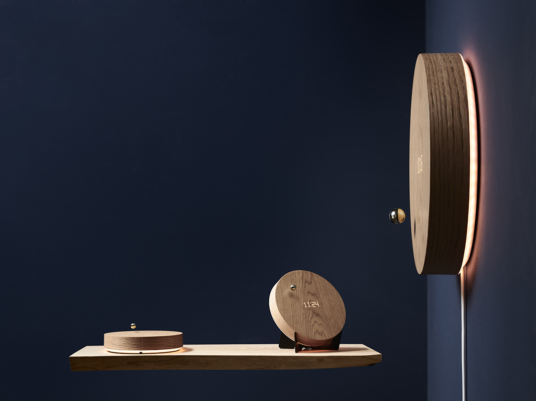 Magazin_3_19_story_12722_490_comp_v_wn