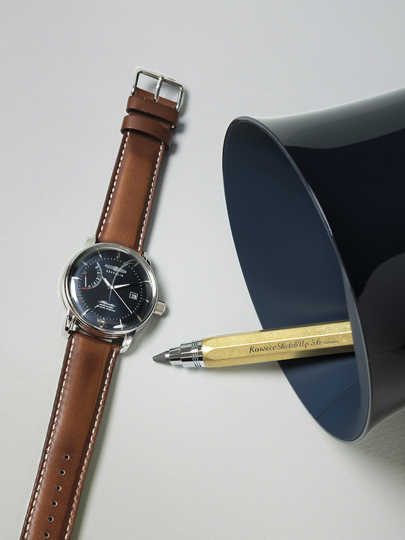 SZ_DMS_10_19_1979_HR_b